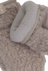 CaliKids FA26 Teddy Bear Mitten