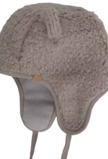 CaliKids FA26 Teddy Bear Hat