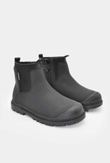 Mayoral FA26 Chelsea Boot