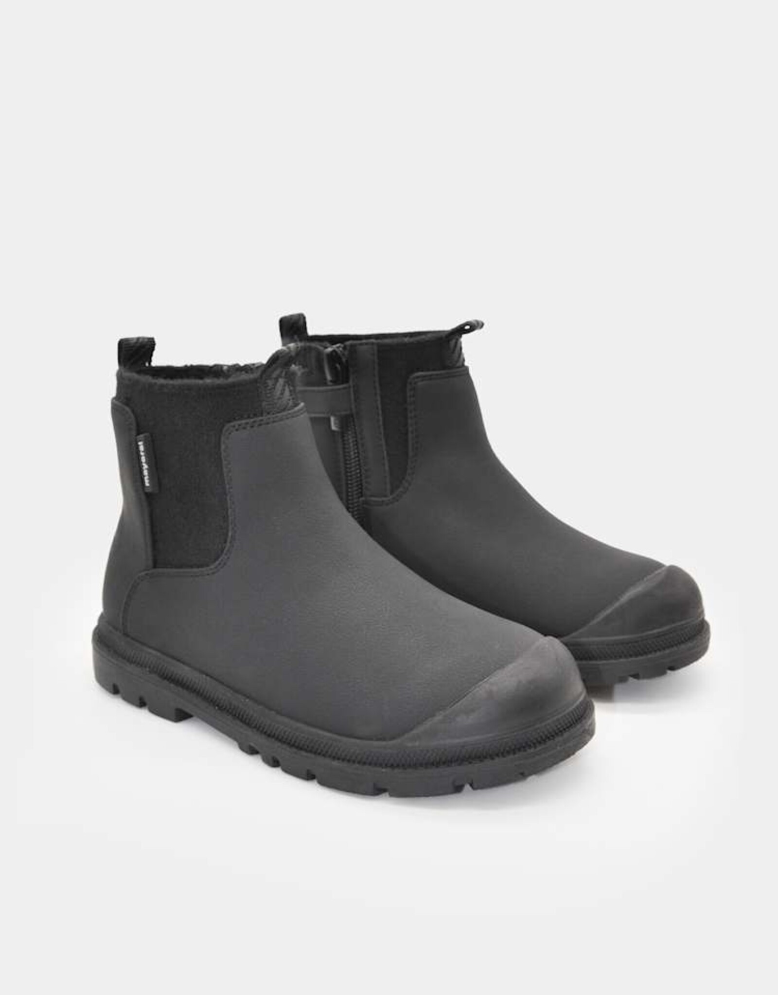 Mayoral FA26 Chelsea Boot