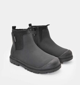 Mayoral FA26 Chelsea Boot