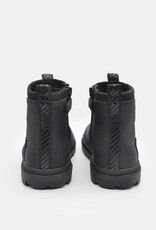 Mayoral FA26 Chelsea Boot