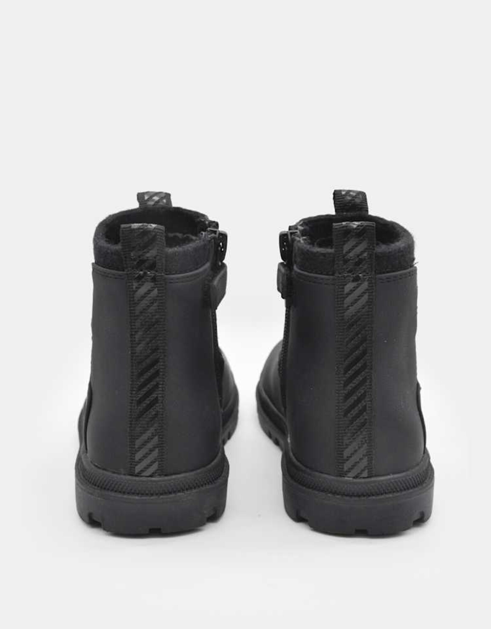 Mayoral FA26 Chelsea Boot