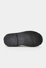 Mayoral FA26 Chelsea Boot