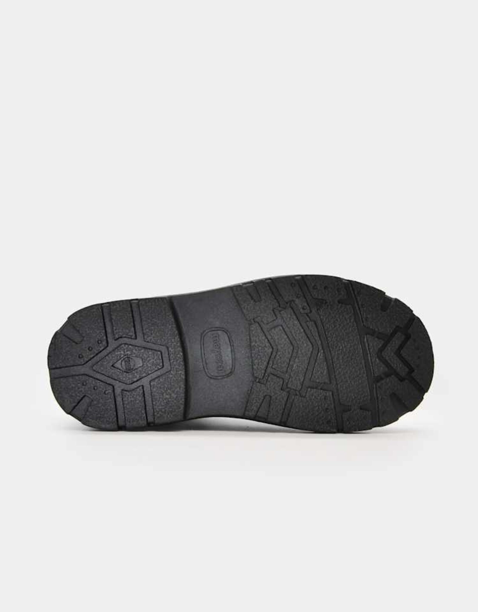Mayoral FA26 Chelsea Boot