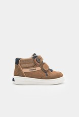 Mayoral FA26 Urban Sneaker