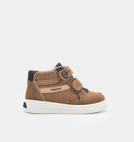 Mayoral FA26 Urban Sneaker