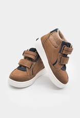 Mayoral FA26 Urban Sneaker