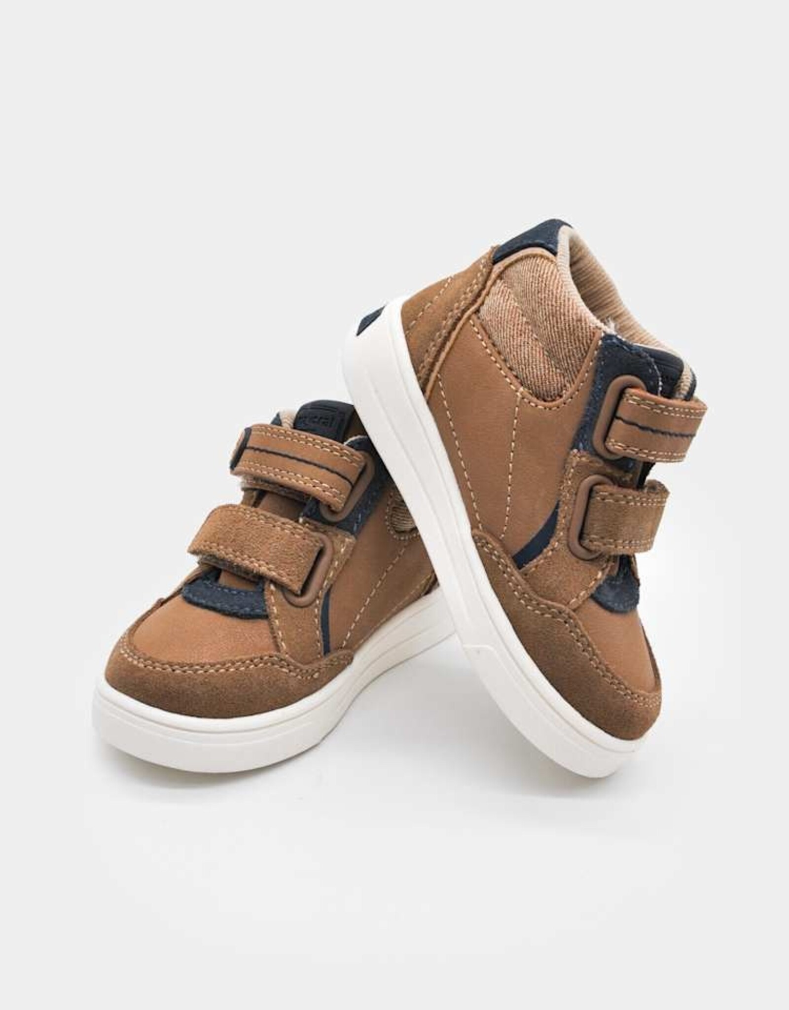 Mayoral FA26 Urban Sneaker