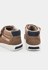 Mayoral FA26 Urban Sneaker