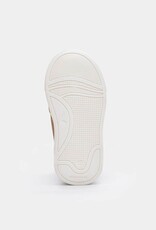 Mayoral FA26 Urban Sneaker