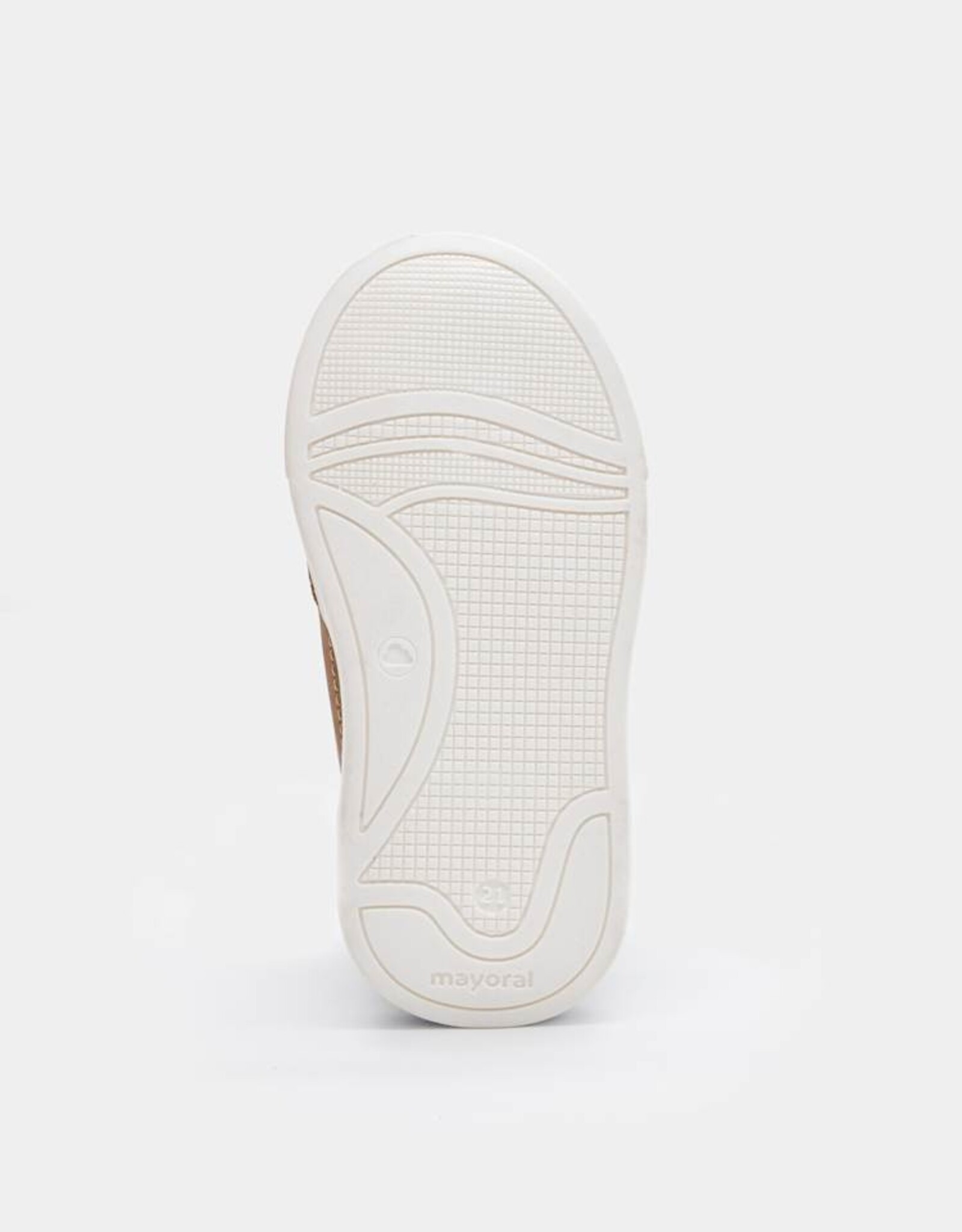 Mayoral FA26 Urban Sneaker