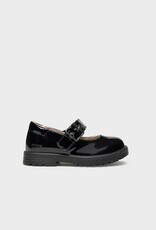 Mayoral FA26 Scalloped Mary Jane