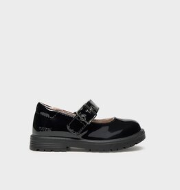 Mayoral FA26 Scalloped Mary Jane