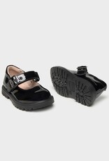 Mayoral FA26 Scalloped Mary Jane