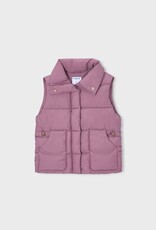 Mayoral FA26 G Padded Vest