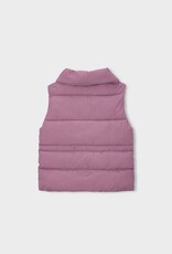 Mayoral FA26 G Padded Vest