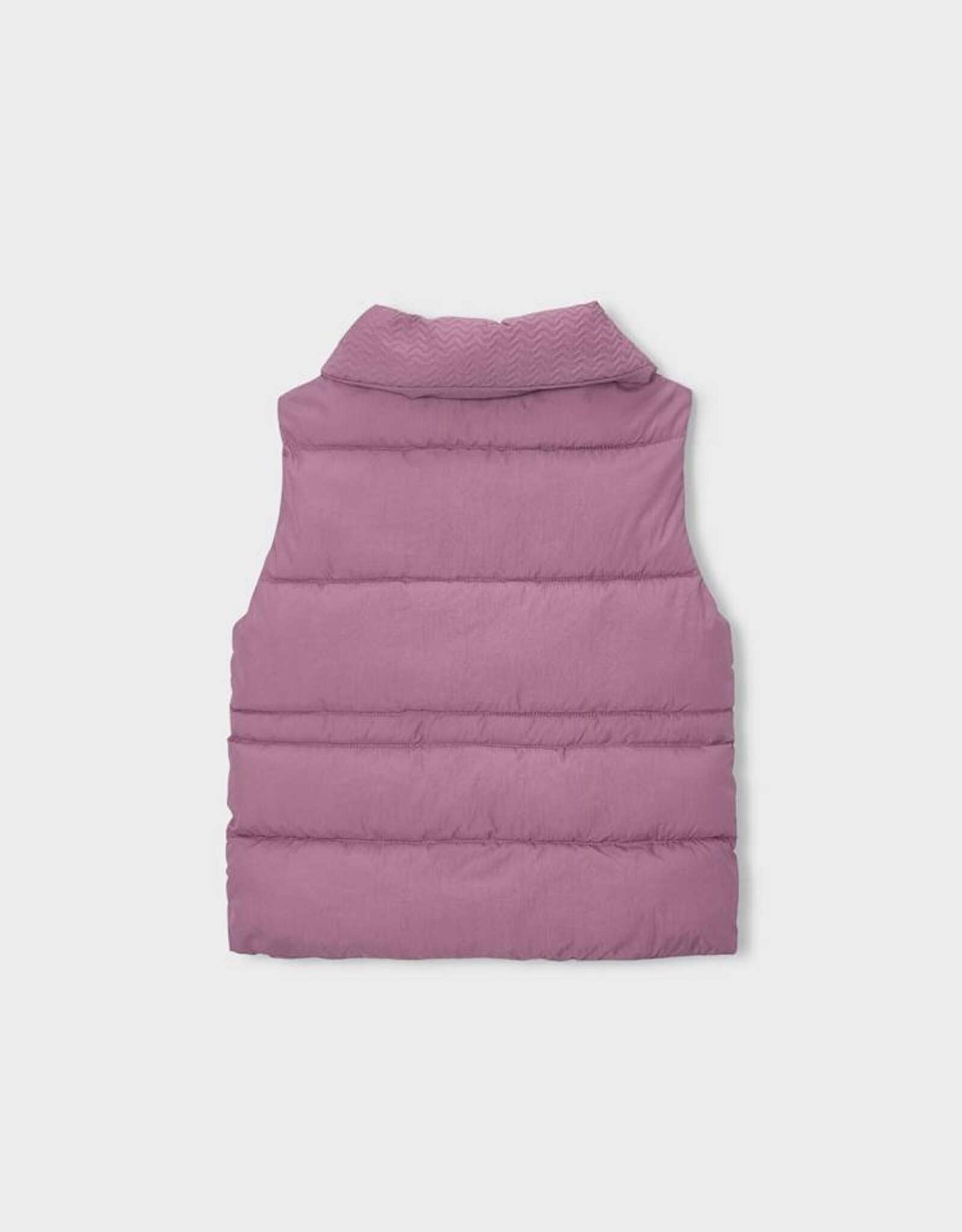 Mayoral FA26 G Padded Vest