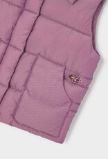 Mayoral FA26 G Padded Vest