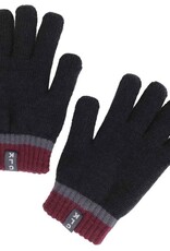 CaliKids FA26 Knit Glove - Assorted