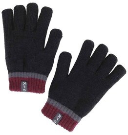 CaliKids FA26 Knit Glove - Assorted
