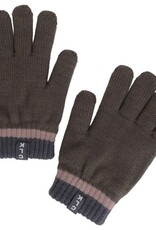 CaliKids FA26 Knit Glove - Assorted