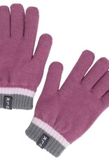 CaliKids FA26 Knit Glove - Assorted