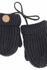 CaliKids FA26 Mitten w/Cord - Assorted