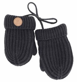 CaliKids FA26 Mitten w/Cord - Assorted