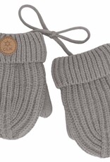 CaliKids FA26 Mitten w/Cord - Assorted