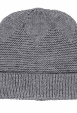 CaliKids FA26 NewBorn Knit Hat - Assorted