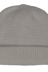 CaliKids FA26 NewBorn Knit Hat - Assorted