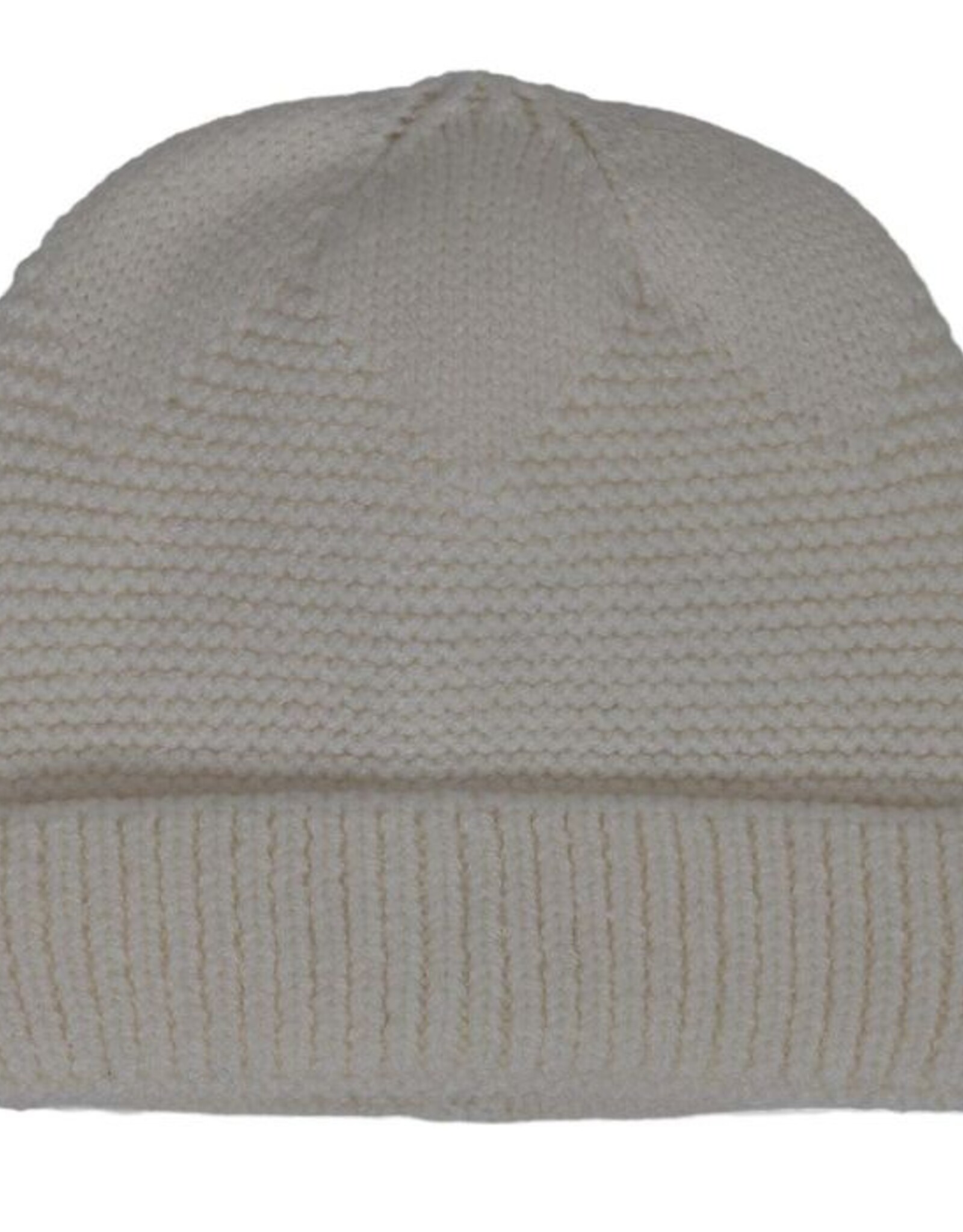 CaliKids FA26 NewBorn Knit Hat - Assorted