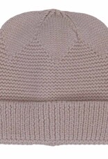 CaliKids FA26 NewBorn Knit Hat - Assorted