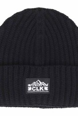 CaliKids FA26 Knit Beanie - Assorted
