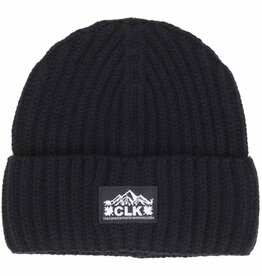 CaliKids FA26 Knit Beanie - Assorted