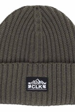 CaliKids FA26 Knit Beanie - Assorted