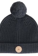 CaliKids FA26 Pom Baby Hat - Assorted