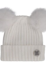 CaliKids FA26 SoftTouch Baby Hat - Assorted