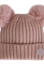 CaliKids FA26 SoftTouch Baby Hat - Assorted