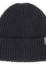 CaliKids FA26 Original Knit Beanie