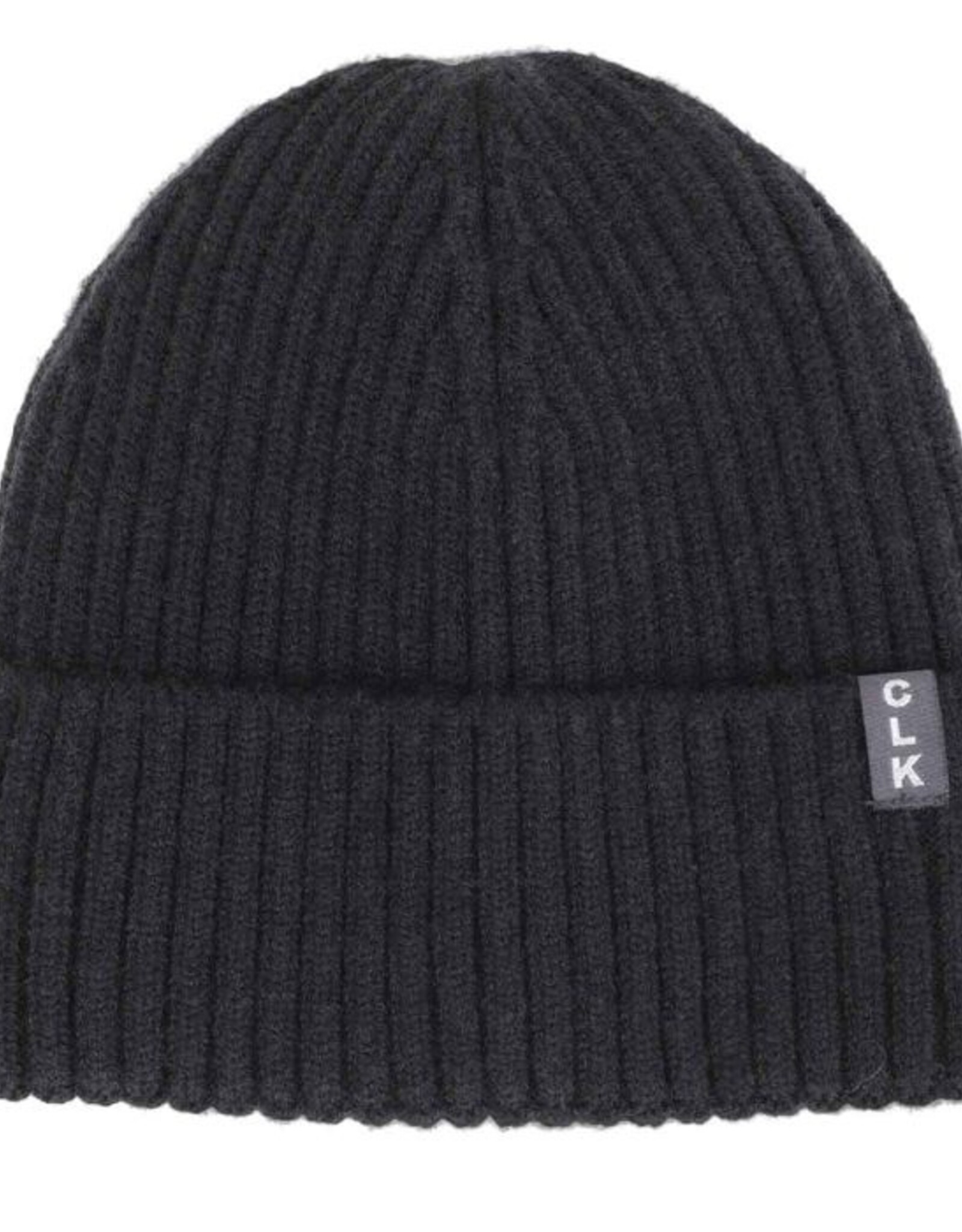 CaliKids FA26 Original Knit Beanie