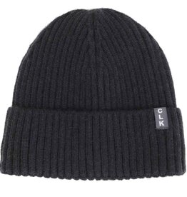CaliKids FA26 Original Knit Beanie