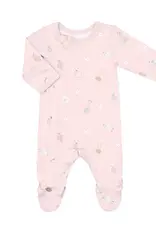 FA26 Animal Zip Sleeper