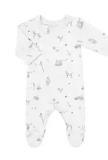 FA26 Toys Zip Sleeper