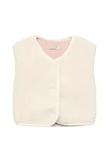 Noppies FA26 BbyG Warm Vest