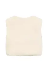 Noppies FA26 BbyG Warm Vest