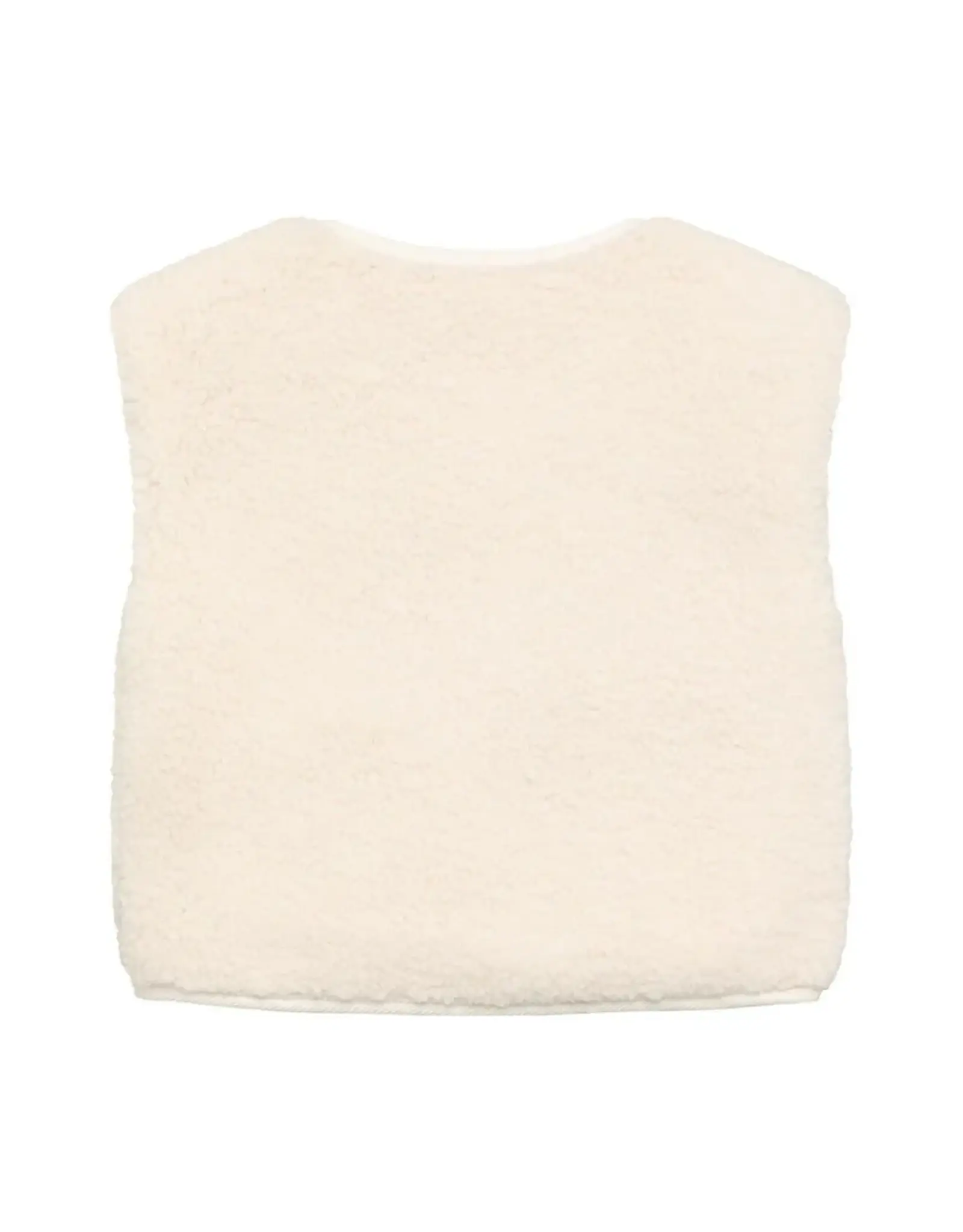 Noppies FA26 BbyG Warm Vest