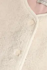 Noppies FA26 BbyG Warm Vest