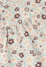 Noppies FA26 BbyG Floral LS Dress